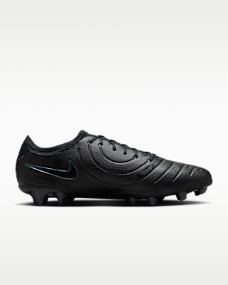 Nike Tiempo Legend 10 Elite Firm-Ground Low-Top Football Boot. Nike CA